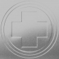Preview: Blechdose First Aid 4